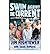 Swim Against the Current( Even a Dead Fish Can Go with the Flow)[SWIM AGAINST THE CURRENT][Paperback]