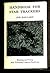 Handbook for Star Trackers: Making and Using Star Tracking Camera Platforms by Jim Ballard (1988-06-30)