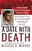 [(A Date with Death : The S...