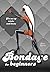 [Bondage for Beginners] (By...