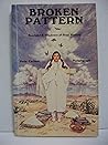 Broken Pattern Sunlight and Shadows of Hopi History Broken Pattern Sunlight and Shadows of Hopi History