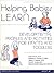 Helping Babies Learn: Developmental Profiles and Activities for Infants and Toddlers