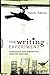 The Writing Experiment: Str...
