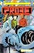 Probe, Vol. 1, No. 3 by Frank Turner
