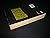 By Terry Burrows - How to Read Music: Reading Music Made Simple (1999-11-06) [Paperback]