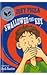 Joey Pigza Swallowed the Key (Joey Pigza Books) (NO. 1)