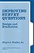 Improving Survey Questions : Design and Evaluation(Paperback) - 1995 Edition