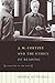 J. M. Coetzee and the Ethics of Reading: Literature in the Event 1st edition by Attridge, Derek (2005) Paperback