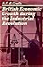 British Economic Growth During the Industrial Revolution by Nicholas Crafts