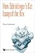 How Schrodinger's Cat Escap...