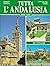 Tutta L'Andalusia