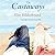 The Castaways (Nantucket, #2)