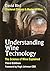 Understanding Wine Technology: The Science of Wine Explained by David Frederick John Bird (2010-09-01)