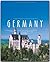 Germany (Premium) [Hardcove...