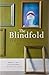 The Blindfold by Siri Hustvedt (1994-05-05)