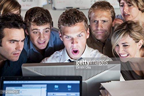 Who Else Writes Like? (Hardcover)