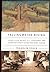 Fallingwater Rising by Franklin Toker