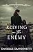 Relying on the Enemy (Harbo...