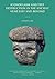 [(Iconoclasm and Text Destruction in the Ancient Near East and Beyond)] [ Edited by Natalie N. May ] [March, 2013]