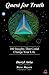 Quest for Truth: 100 Insights That Could Change Your Life Paperback December, 1997