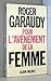 Pour L'avènement De La Femme
