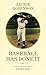Baseball Has Done It by Jackie Robinson (2005-04-01)