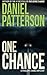 One Chance (A Penelope Chan...