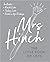 Mrs Hinch The Little Book o...