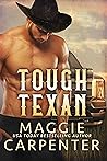 Tough Texan
