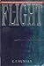 The Flight by Clair Runyan (1991-06-01)