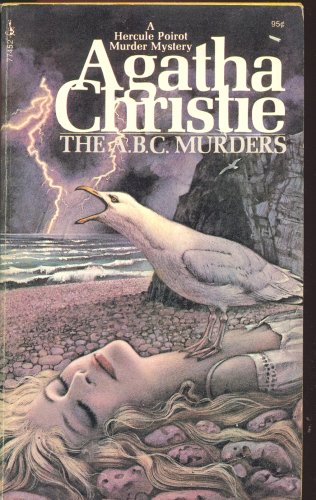 A.B.C. Murders