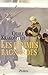 Les femmes bagnardes (French Edition)