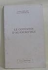 Le Cotentin d'aujourd'hui (Pays de l'Ouest et d'ailleurs) (French Edition)