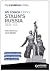 Edexcel AS History: Stalin'...