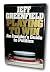 Rare -Jeff Greenfield PLAYI...