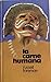 La carne humana by Russell Foreman
