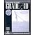 Gradeaid Workbook with Practice Tests