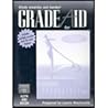 Gradeaid Workbook with Practice Tests