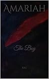 Amariah: The Boy