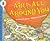 Air Is All Around You (Let's Read-and-find-out Science: Stage 1)