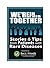 We're in This Together: Sto...