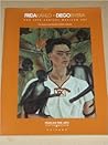 Frida Kahlo, Diego Rivera, and 20th Century Mexican Art: The Jacques and Natasha Frida Kahlo, Diego Rivera, and 20th Century Mexican Art: The Jacques and Natasha