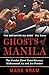 Ghosts of Manila by Mark Kram by Mark Kram