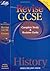 Letts Revise GCSE - History by Educational Experts