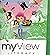 myView Literacy ©2020 Teacher's Edition Package, Grade 4 by Julie Coiro