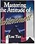 Mastering the Attitude of A...