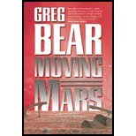 Moving Mars