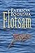 Flotsam