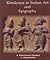 Ramayana in Indian Art and Epigraphy by D. Kiran Kranth Choudary Ramayana in Indian Art and Epigraphy by D. Kiran Kranth Choudary