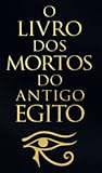O Livro dos Morto...